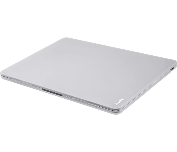 LAUT Huex do Macbook Air 13" 2022 frost IEOLHUA13FR - 1101590 - zdjęcie 3